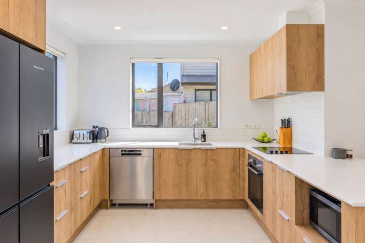 62B Line Road Glen Innes_4