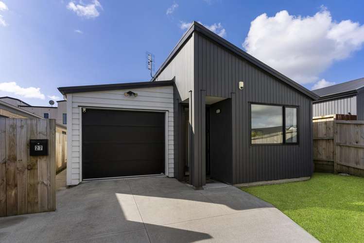 27 Farmland Road Papakura_25