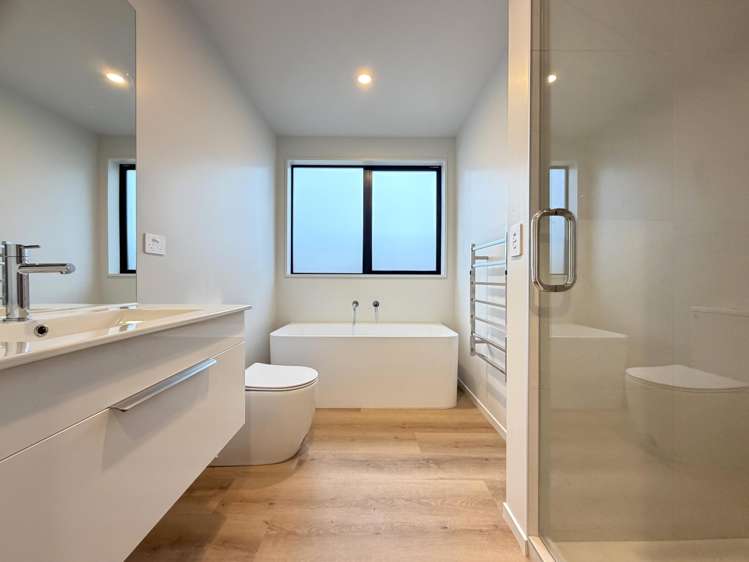 112a Scout Street Rolleston_13