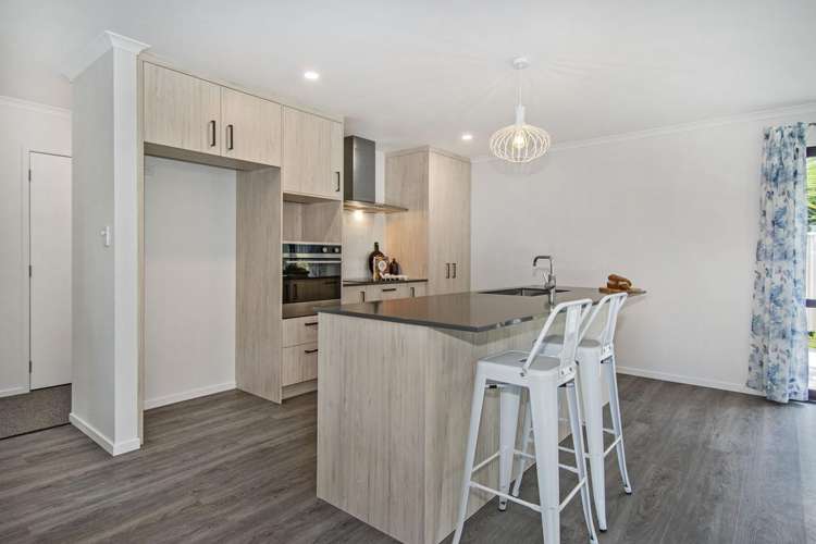 9 Te Hape Road Maunu_5