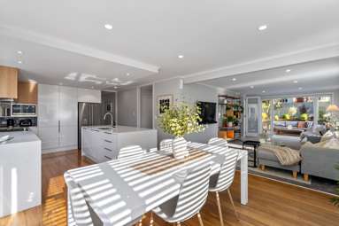 37 Ferry Street_3