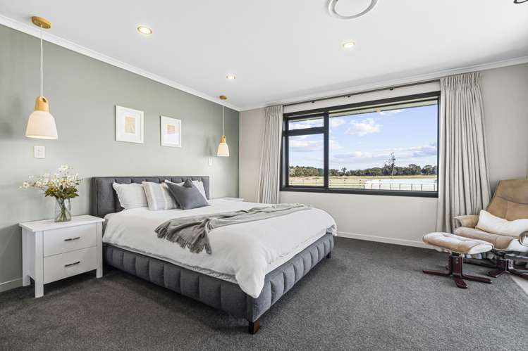 3 Jordan Road Carterton District_16