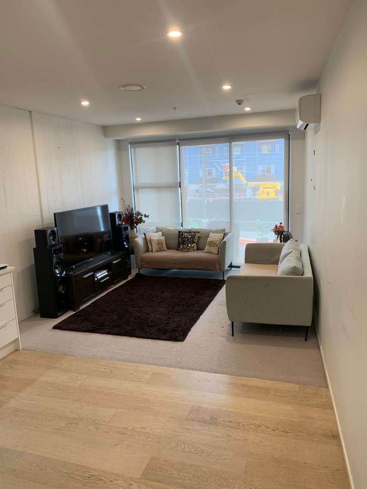 105/11 Fenton Street Mount Eden_2