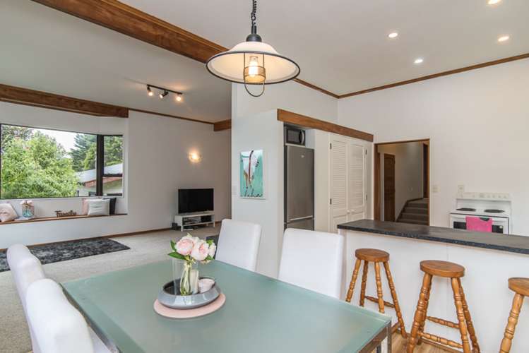 25 Mamaku Street Paraparaumu_5