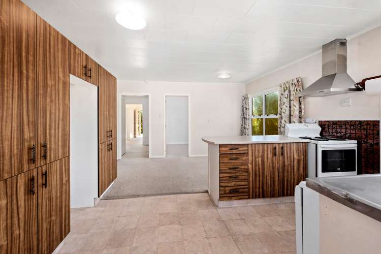 25 Baird Road Tokoroa_9