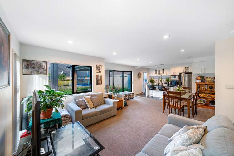 44 Pate Crescent Favona_6