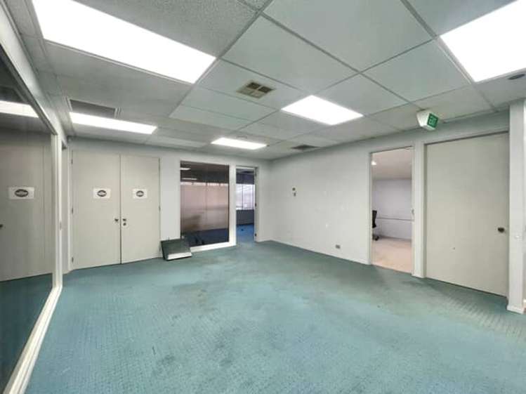 12 Eden Street Newmarket_3