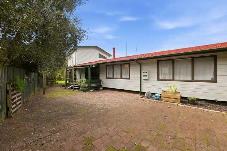 58 Ranginui Street Ngongotaha_17