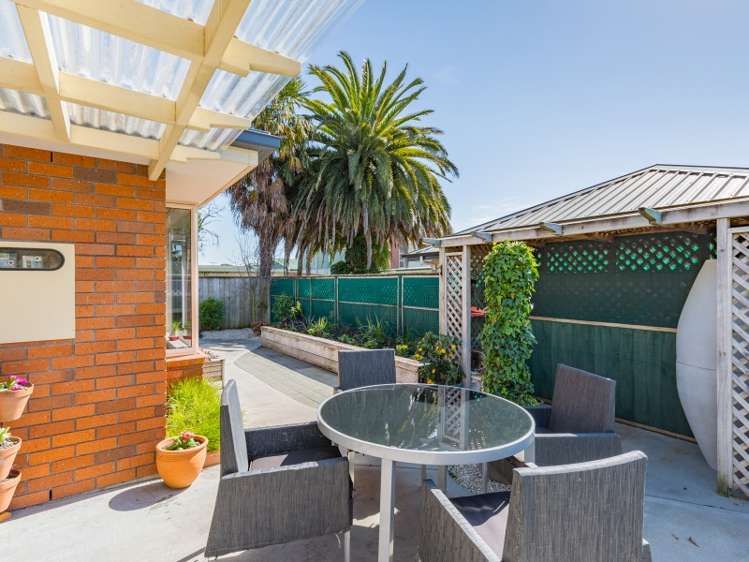 1 Sorrento Way The Wood_14