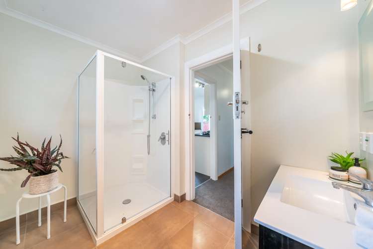 35 Golders Road Elderslea_19