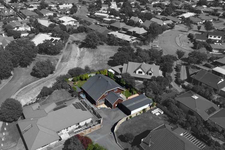 22a Fyffe Street Witherlea_25