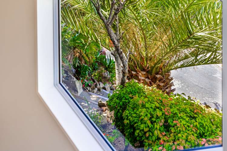 17 Da Vinci Place West Harbour_12