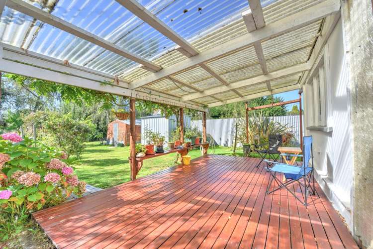 41 Maitland Street Gore Surrounds_21