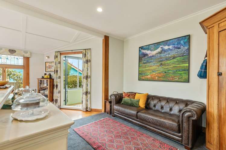 112a Hine Street New Plymouth Central_11