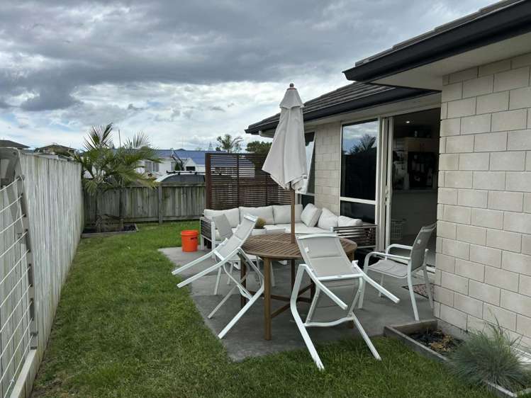 76A Topaz Drive 1131_21