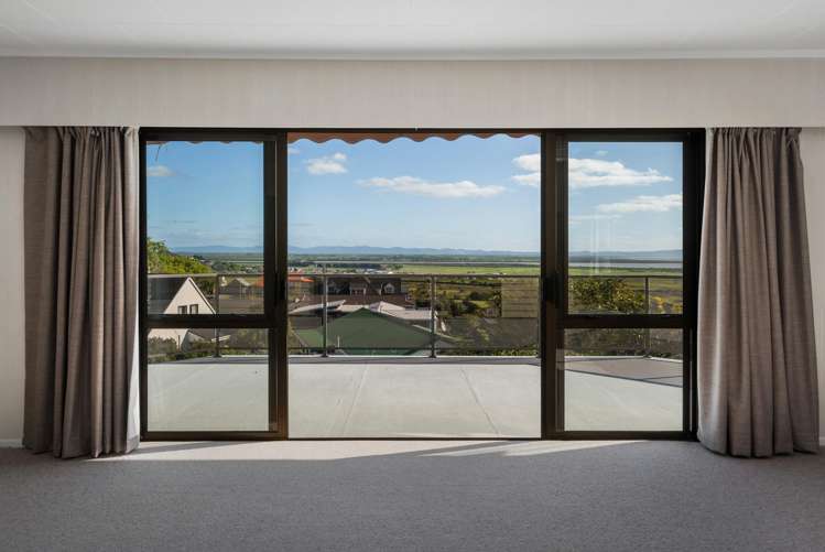 224 Reservoir Road Thames_38