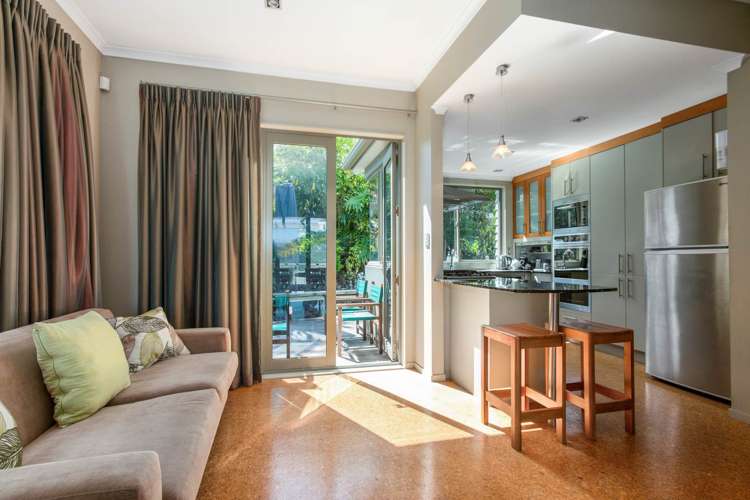 32a Woodford Road Mount Eden_3