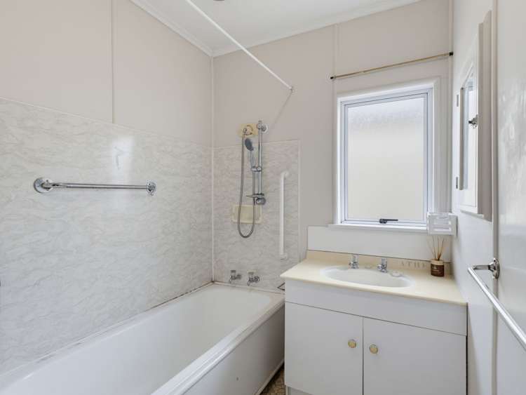 173 Hokianga Road Dargaville_13