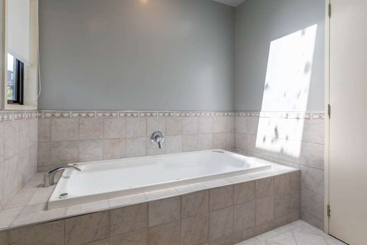 22 Sage Road Kohimarama_15