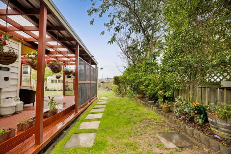 15 Gilbert Street Patea_14