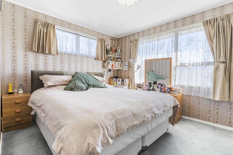 4 Mataura Place Clover Park_9