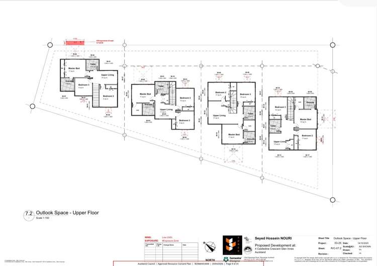 4 Castledine Crescent Glen Innes_7