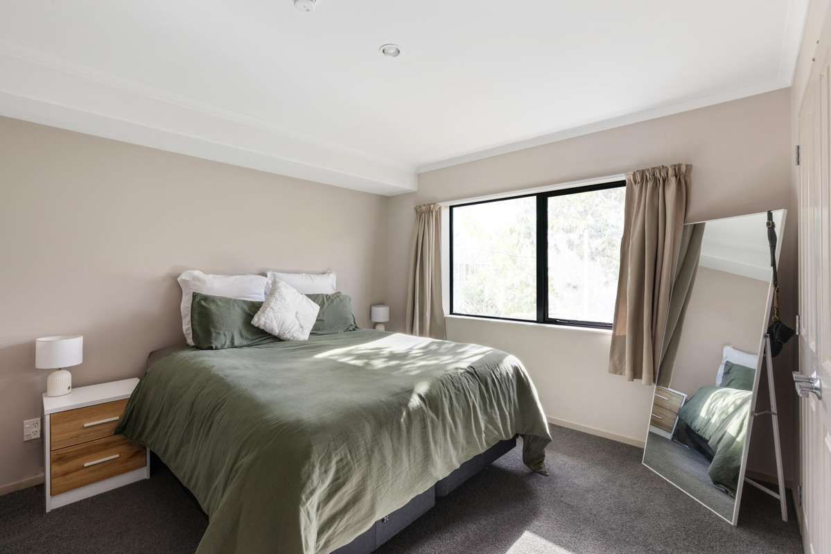 3B Esmeralda Street_3