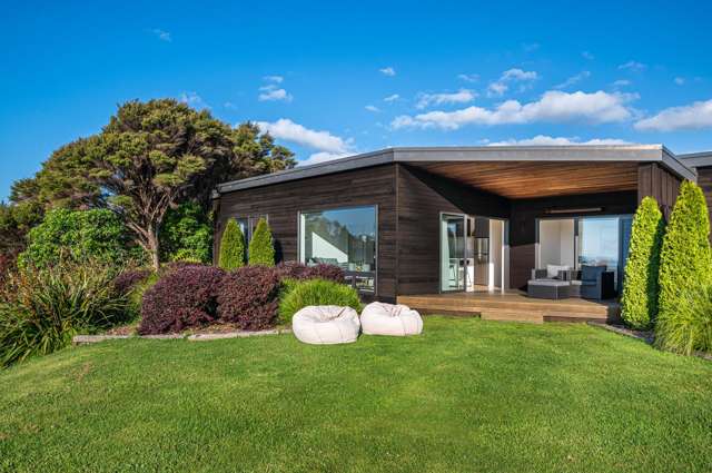 1 Musson Drive Waiheke Island_4