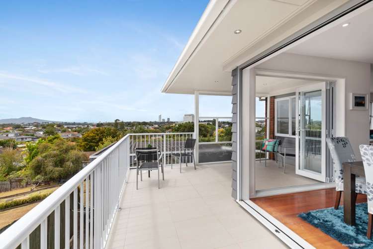 15 Margaret Place Milford_6