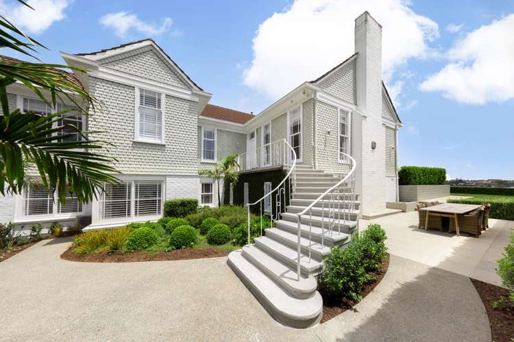 116 Lucerne Road Remuera_1