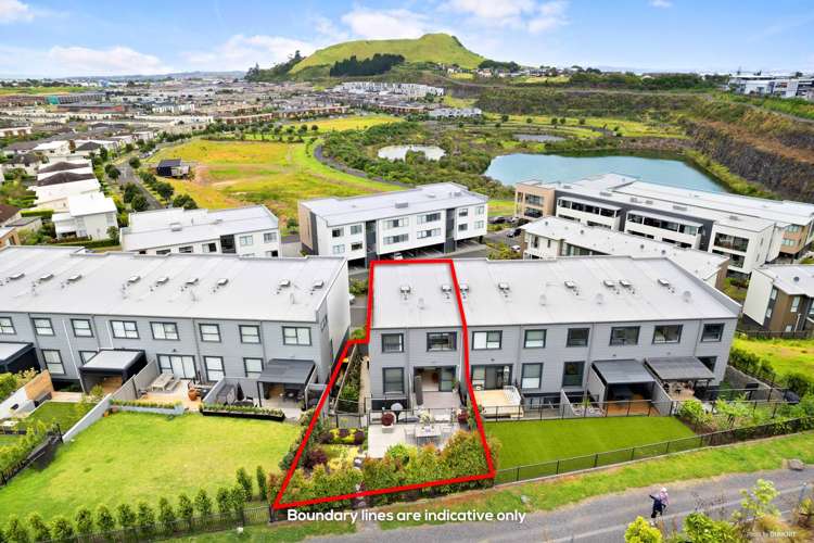 12 Lapilli Lane Stonefields_19