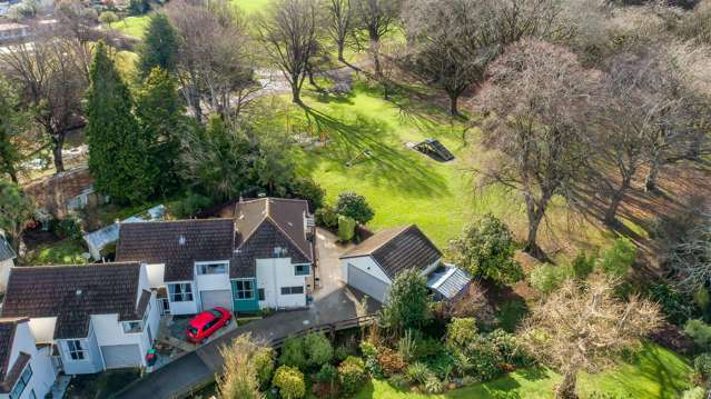 5/56 Saint James Avenue Papanui_1