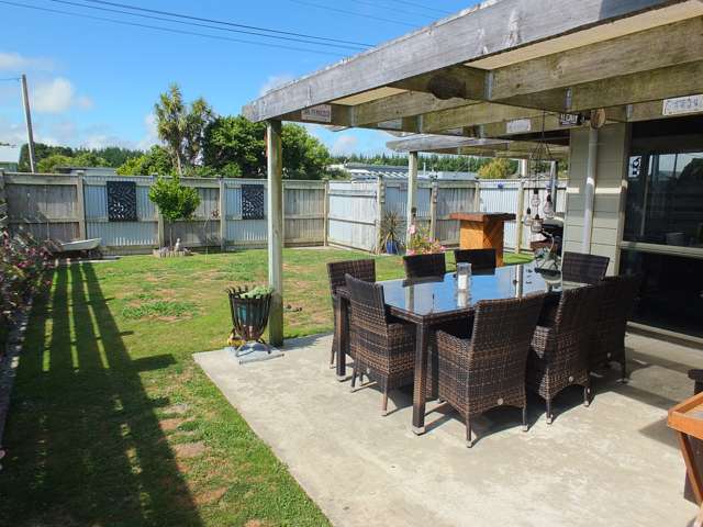 10 Seabury Avenue Foxton Beach_2