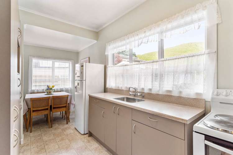 27 Gollan Road Mount Wellington_10