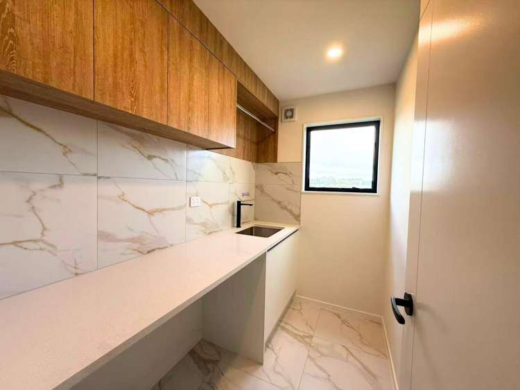 47 Croatia Avenue Huapai_6