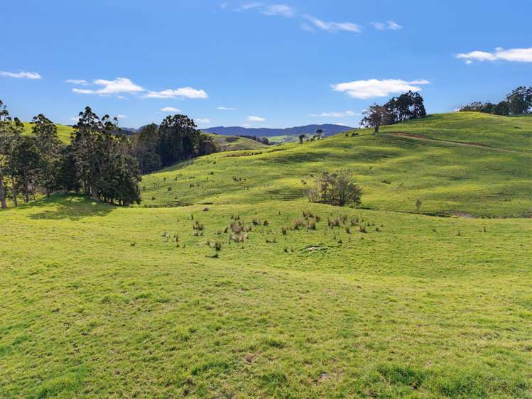 / Lot 12 Gorge Road_4
