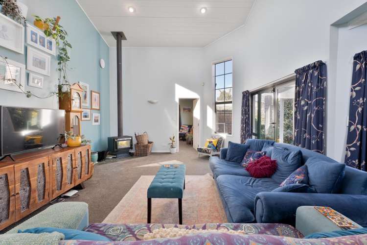 25A Evans Road Glen Eden_11