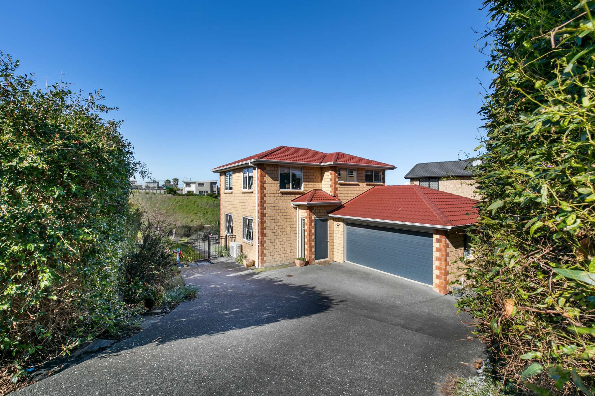 24 Bayview Park Lane Orewa_0