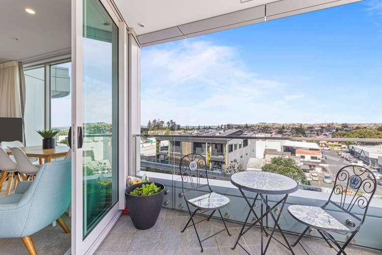 510/11 Tamariki Avenue Orewa_7