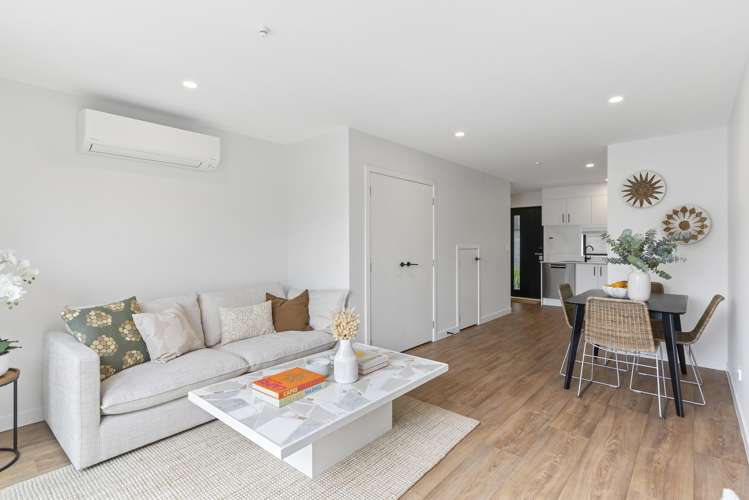 5/15 Tilden Avenue Hillcrest_7