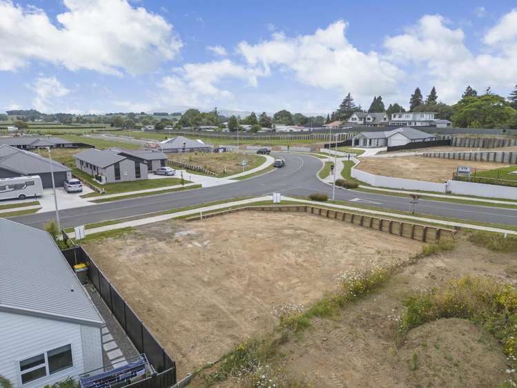 389 Page Crescent Te Awamutu_4