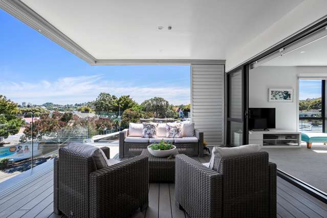 402/2A Raurenga Avenue Royal Oak_4