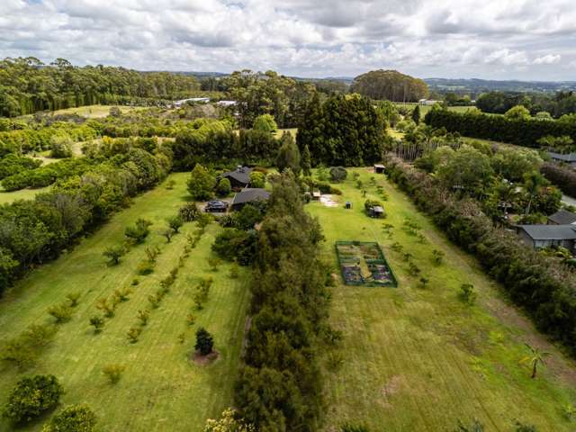 118 Wiroa Road Kerikeri_4