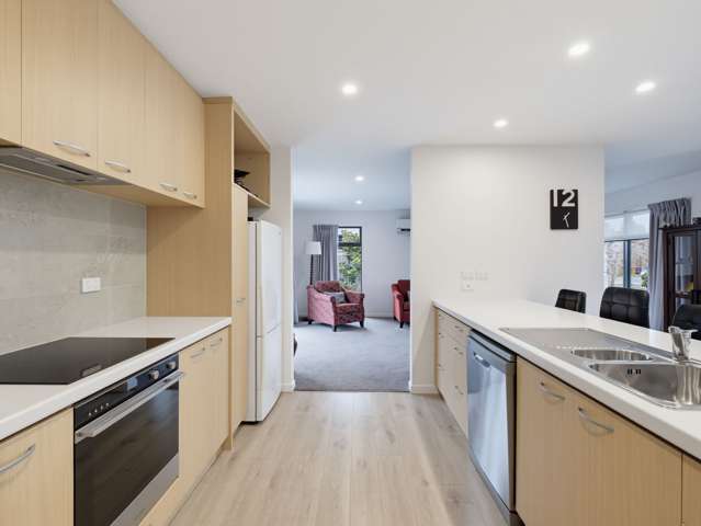4 Candy Crescent Kaiapoi_2
