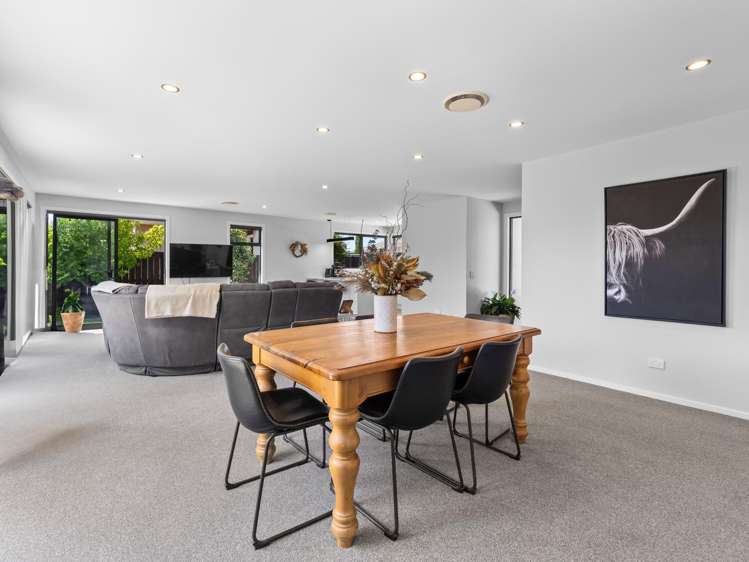 86A Grey Street Ashburton_7