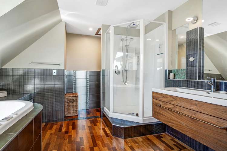 88 Pomona Road Ruby Bay_23