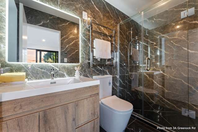 3C Greenock Road Ranui_2