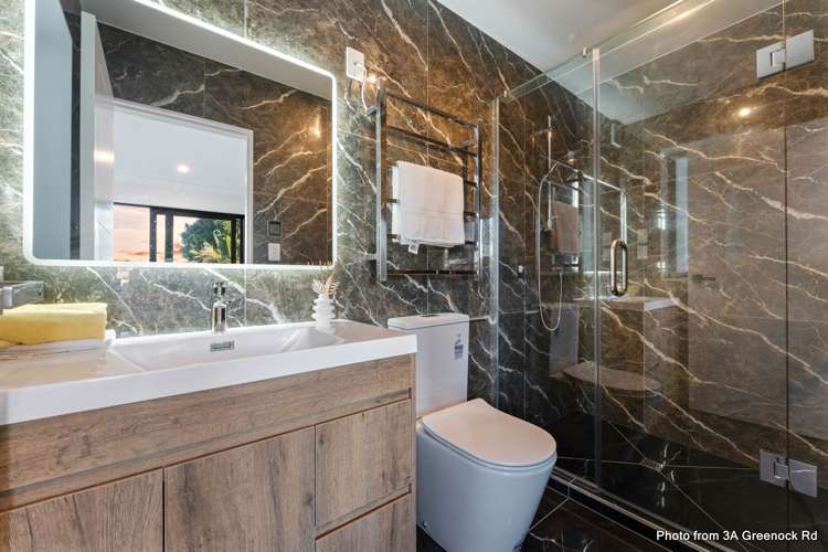 3B Greenock Road Ranui_16