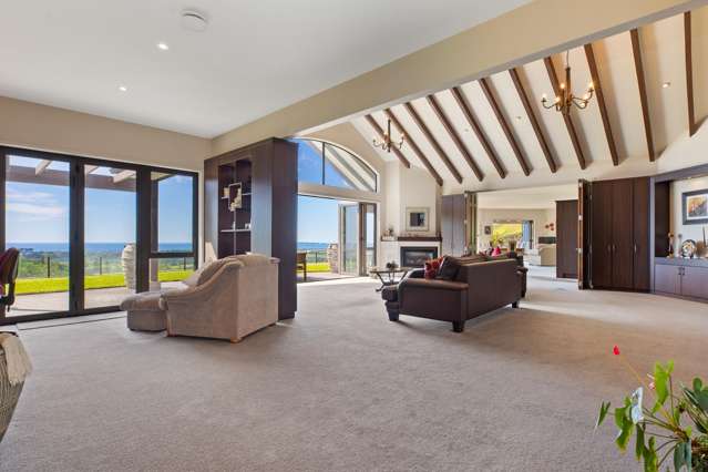 197 Reid Road Papamoa_1