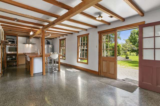 186 Main South Road East Taieri_1